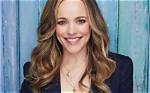 Inside Rachel Mcadams' Love Life