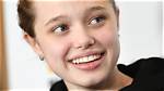 Inside Shiloh Jolie-Pitt and Millie Bobby Brown's Friendship