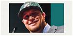 Inside Story of the Eagles Drafting Franchise Pillar Lane Johnson: ‘I’m Gonna Go Top 5’