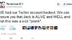 Inside the Fake-Islamic Site Posting Hacked Nude Photos of a-List Celebrities