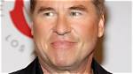 Inside Val Kilmer's Strange Connection to Charles Manson