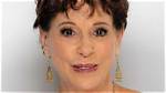 Inside Vivian Alamain's Decades-Long Reign of Terror on Days of Our Lives