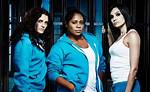 Inside Wentworth Actress Danielle Alexis and Lamar Odom Dating Life