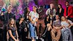 Insiders Netflix Cast: Meet These 12 Contestants!