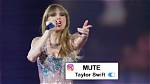 Instagram Users Successfully Duplicate Taylor Swift’s Best Hairstyles