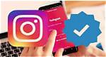 Instanavigation Mastery: Transforming Your Instagram Story Viewer Experience