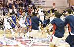 Instant Maui Classic | News, Sports, Jobs