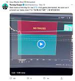 Insufferable Twitter Stock Trading Influencers Who Boasted of Making Millions Are Indicted