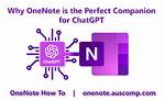 Integrate Chatgpt with Onenote, Chatgpt Onenote Integration with Ai