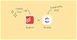 Integrate Clickup with Todoist, Clickup Todoist Integration with Ai