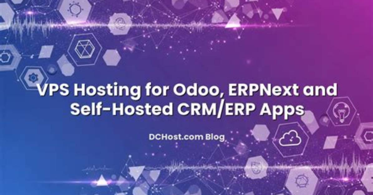 Integrate Discord with Odoo Erp Self Hosted, Discord Odoo Erp Self Hosted Integration with Ai