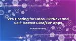Integrate Discord with Odoo Erp Self Hosted, Discord Odoo Erp Self Hosted Integration with Ai