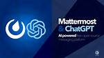 Integrate Formatter by Connect with Mattermost, Formatter by Connect Mattermost Integration with Ai