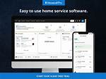 Integrate Housecall Pro with Netsuite, Housecall Pro Netsuite Integration with Ai