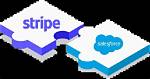 Integrate Stripe with Salesforce, Stripe Salesforce Integration with Ai
