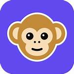 Integrate Telegram with Monkey Learn, Telegram Monkey Learn Integration with Ai