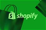 Integrating Shopify with Your Brick-and-Mortar Store