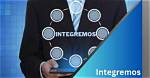 Integremos: a Complete Overview