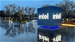 Intel Corporation Net Worth