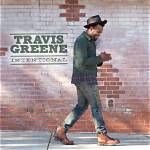 Intentional by Travis Greene | Multitracks. Com