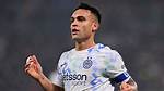 Inter Officially Sign Argentine Lautaro Martinez of Racing Club