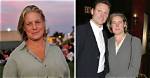 Interesting Facts About Tony Goldwyn’s Wife