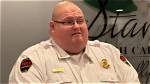 Interim Stanley Fire Chief Elevated to Permanent Role – Wsoc Tv