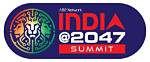 International Airport Pin Code | Postal Code (Zip Code) of International Airport, Mumbai, Maharashtra, India