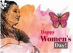 International Women's Day 2020: Quotes, Wishes, Greetings, Sms, Hd Images and Wallpapers for Whatsapp, Facebook – India Tv