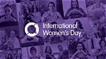 International Women’s Day: an Interview with 8 Powerful African Women