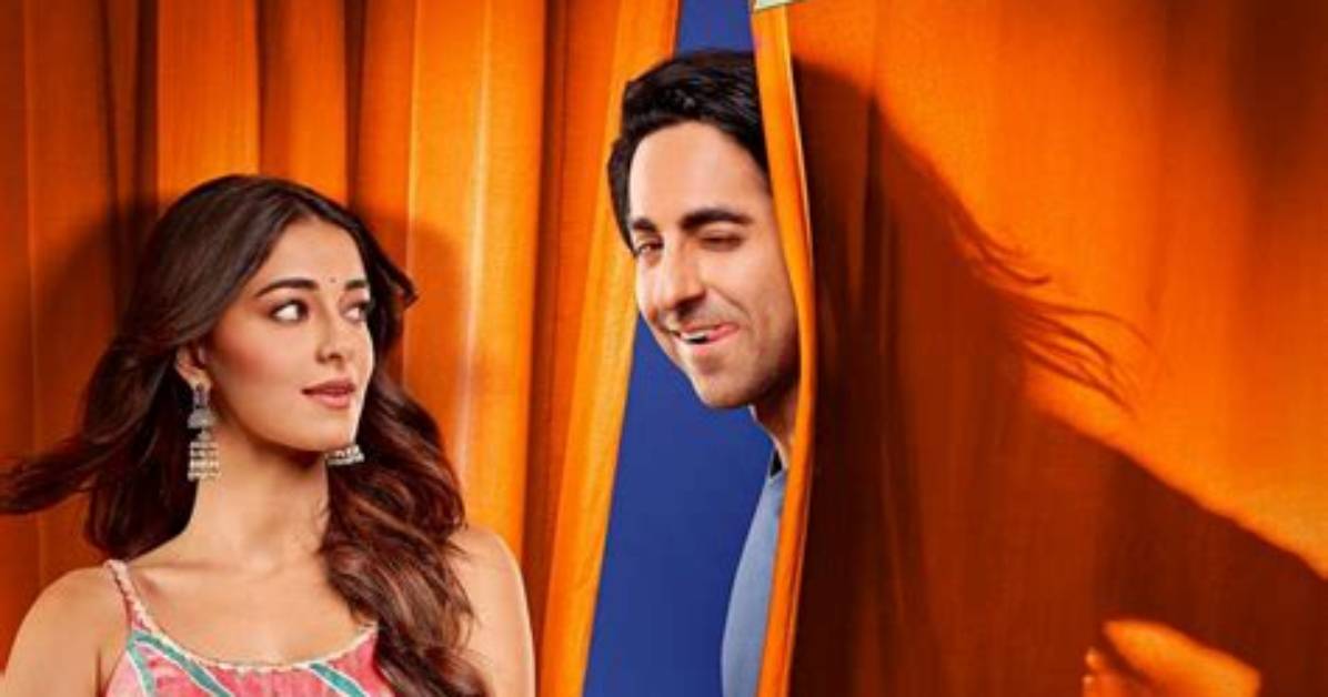 Internet Reaction to Ayushmann Khurrana's Comedy in Dream Girl 2 Is Mixed, and the Star Criticizes the "Same Old Jokes"