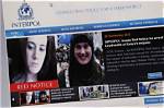 Interpol Seeks "White Widow" Samantha Lewthwaite