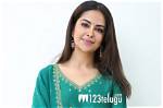 Interview: Avika Gor – Sai Ronak Is One of the Best Co-Stars I Have Worked With