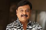 Interview: Dr. Naresh Vijaya Krishna – I Consider Myself Lucky for Completing 50 Year's as an Actor