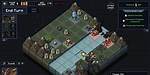 Into the Breach Announced – New Strategy Game from the Makers of Ftl