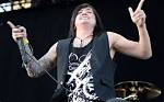 Intricate Details About Craig Mabbitt's Bio, Wife, Kids, Net Worth and 5 Facts About Him