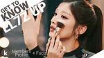 Introducing El7Z up: Get to Know the Members and Group Profile - Performers