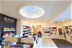 Introducing Rumors Salon & Spa