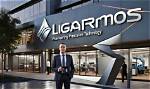 Introduction to Ligarmos