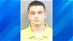 Intruder Alert! 19-Year Old Arrested on Selena Gomez’s Property