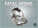 Investigation Discovery's ‘Fatal Vows’ to Feature Wyoming Case | News