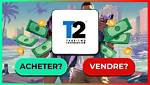 Investir Sur L’action Ald S. A. (Epa: Ald): Les Institutions Possèdent-Elles Des Actions?