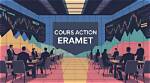 Investir Sur L’action Eramet S. A. (Epa: Era): Un Regard Plus Attentif Sur Le Roe Peu Inspirant