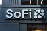Investir Sur L’action Sofi Technologies (Nasdaq: Sofi): Voici Pourquoi La Charte Bancaire Va Transformer L’action