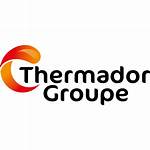 Investir Sur L’action Thermador Groupe (Epa: Thep) Le Rendement Total Pour Les Investisseurs a Augmenté Plus Rapidement Que La Croissance Des Bénéfices Au Cours Des Cinq Dernières Années.