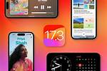 IOS 17.3.1 Resmi Dirilis, Perbaiki "Bug" Kotak Teks Yang Mengganggu