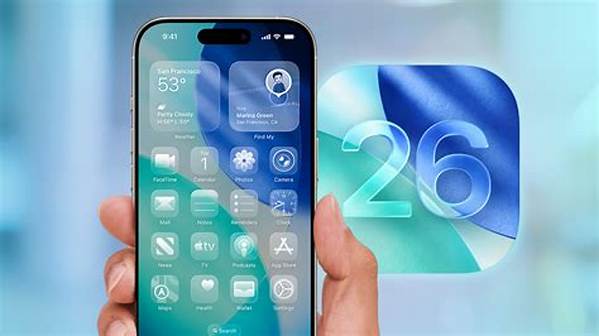 IOS Version out Now! Android Coming Soon