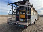 Iowa’s Magic Bus: Where Is the Party Machine Turned Tailgating Icon?