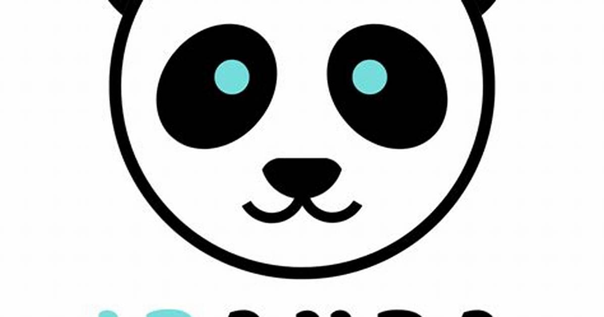 IPanda Video Statistics