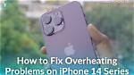 IPhone 14 Needs to Fix the One Thing I Hate About the iPhone